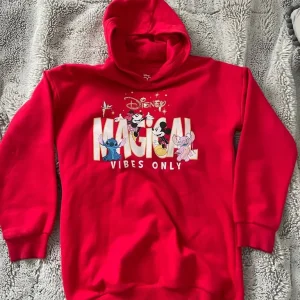 Hoodie for kids - 10/11 yrs