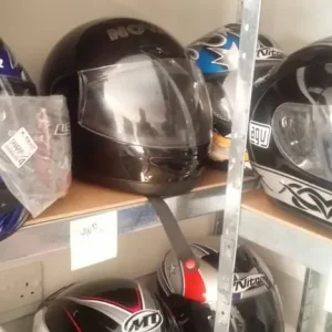 Motorcycle Clothing & Accessories – All Types, Lots of Styles - Image 5