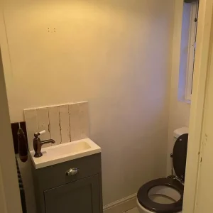 Sink Unit - Image 2