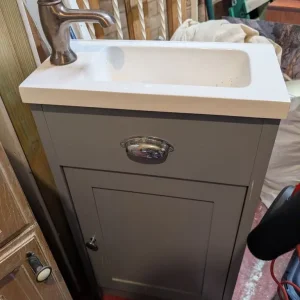 Sink Unit - Image 3