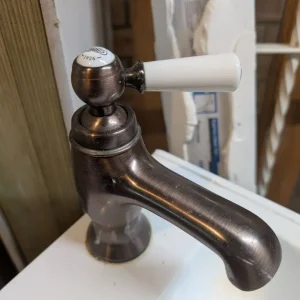 Sink Unit - Image 4