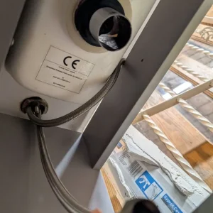 Sink Unit