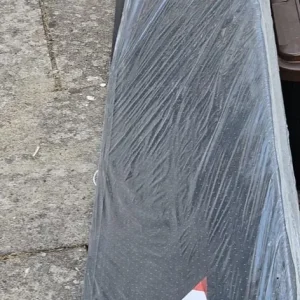 Kitchen Worktop – Midnight Granite Laminated - Image 2