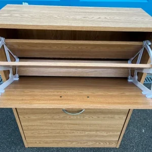 Shoes Cabinet - Image 2