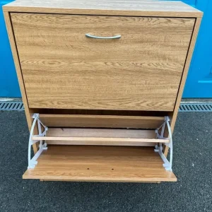Shoes Cabinet - Image 3