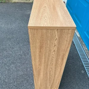 Shoes Cabinet - Image 5