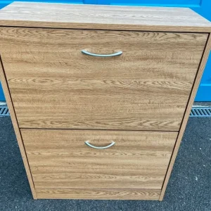 Shoes Cabinet