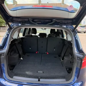 BMW 2 Series Estate 2019 1499cc 5-door semi-auto - Image 7
