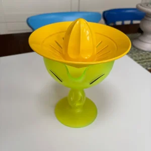 Alessi Mandarin Juicer - Image 4