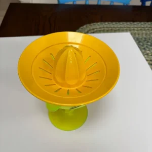 Alessi Mandarin Juicer - Image 5