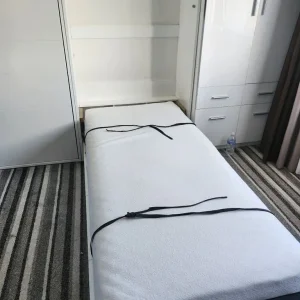 2 Vertical Wall Beds - Image 4