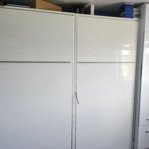 2 Vertical Wall Beds - Image 5