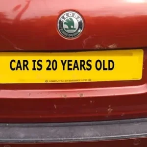 Skoda Octavia Estate 2005 Manual 2.0 TDI - Image 3