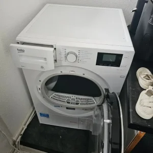 Tumble Dryer - Image 2