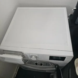 Tumble Dryer - Image 3