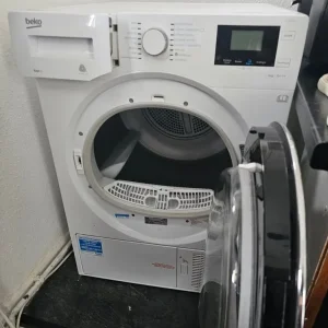 Tumble Dryer