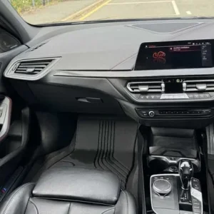 2021 BMW 1 Series 128ti 5-door hatchback - Image 6