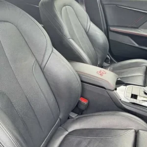 2021 BMW 1 Series 128ti 5-door hatchback - Image 7