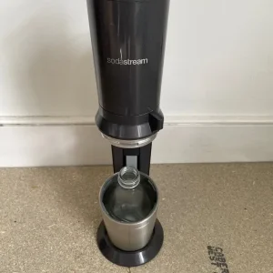 Soda Stream - Image 2
