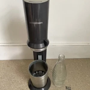 Soda Stream - Image 3