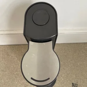 Soda Stream - Image 4