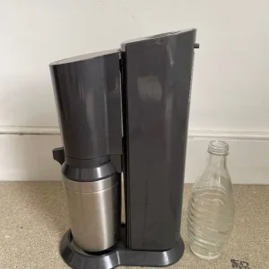 Soda Stream - Image 5