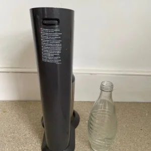 Soda Stream - Image 6