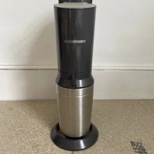 Soda Stream