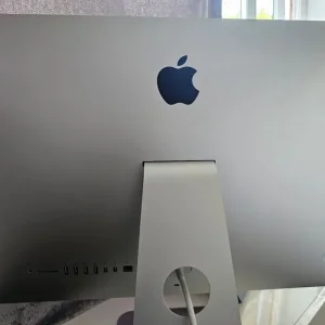 Apple iMac 21.5" Mid 2014 - Image 6