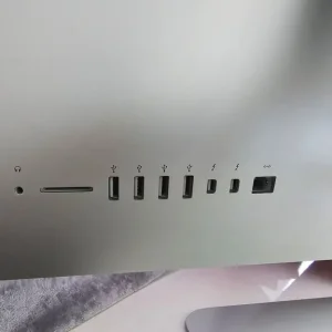 Apple iMac 21.5" Mid 2014 - Image 7