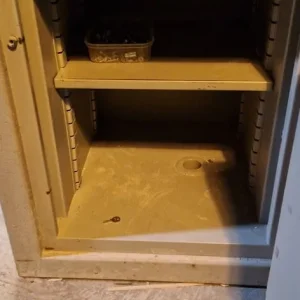 Chubb safe - Image 2