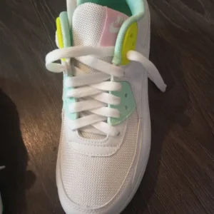 Nike Air Max - Image 2