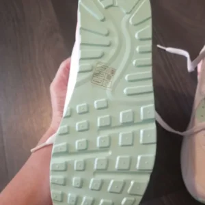 Nike Air Max - Image 3