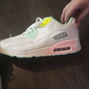 Nike Air Max - Image 5