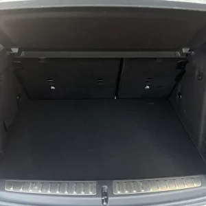 2019 BMW 1 Series 118i M Sport 5-door Hatchback - Image 7