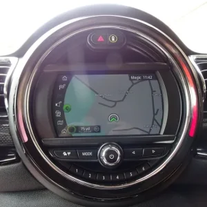 2018 MINI Clubman 2.0 Cooper S Exclusive 6-seater - Image 4