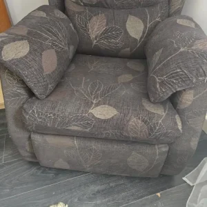 Armchair