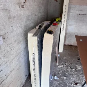 Celotex PRI insulation - Image 2