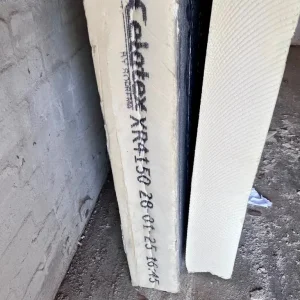 Celotex PRI insulation