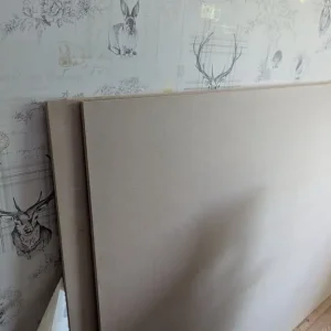 MDF boards