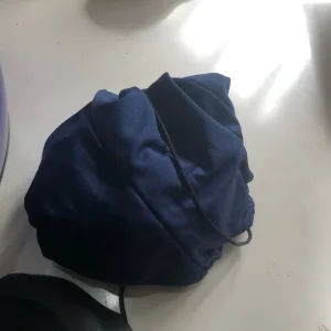 New helmet - Image 3