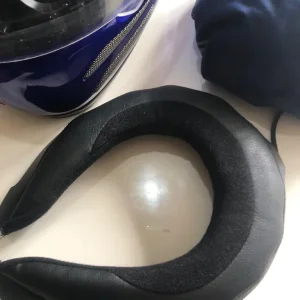 New helmet - Image 4