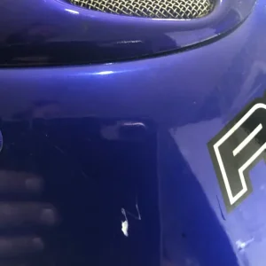 New helmet - Image 5