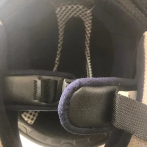 New helmet - Image 6