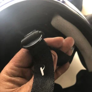 New helmet - Image 7