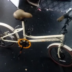 eVantage viking eco bike (no battery) - Image 2