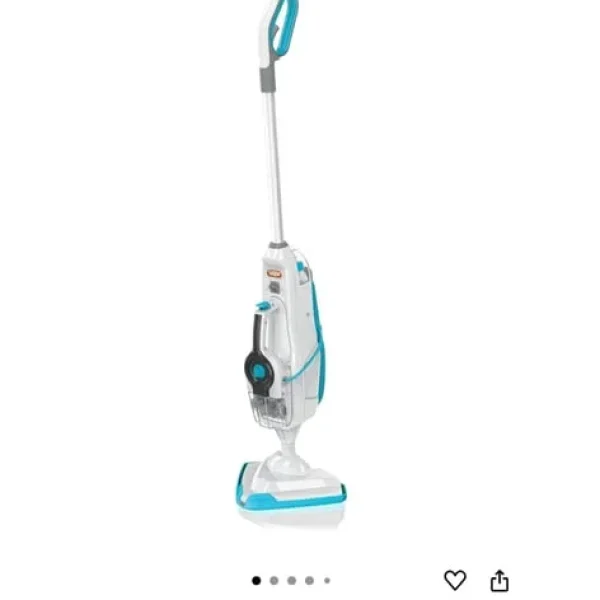 Vax Steam Fresh Combi Classic Steam Mop