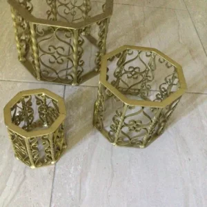 Display stands - Image 2