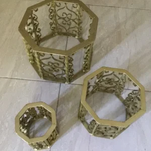 Display stands - Image 3