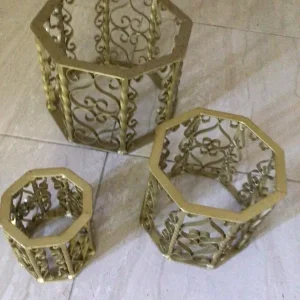 Display stands - Image 4